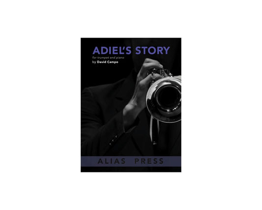 Adiel's Story