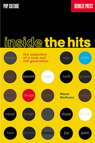 Inside the Hits