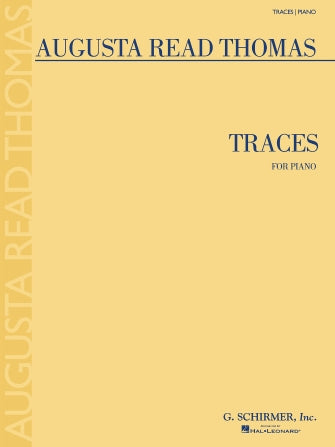 Traces