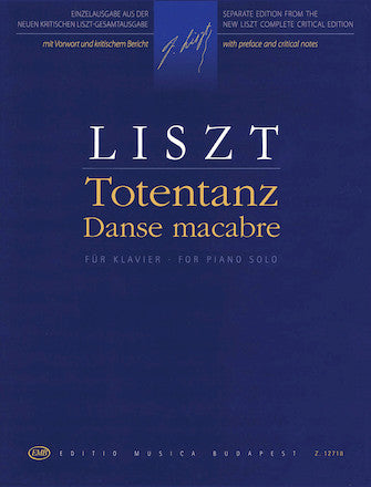 Totentanz