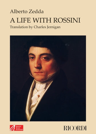 Life with Rossini, A