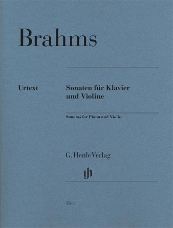 Violin Sonatas Violin and Piano Replaces 51480194