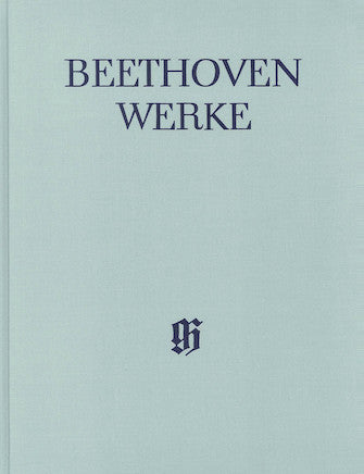 Works for Piano and Violin, Volume I