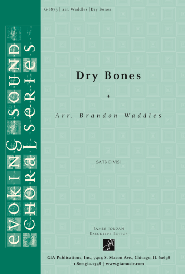 Dry Bones