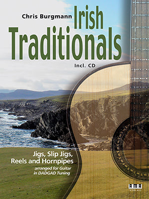 Irish Traditionals