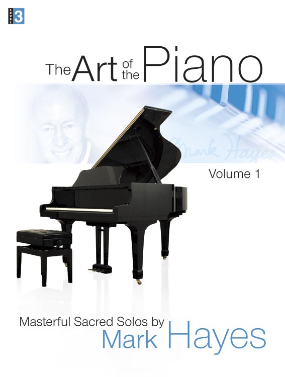 The Art of the Piano - Piano collection