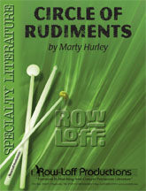 Circle of Rudiments