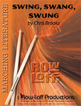 Swing Swang Swung Tutor Tracks