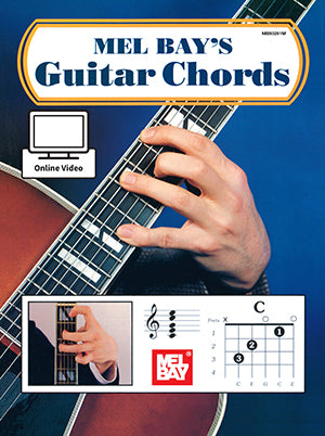 Guitar Chords