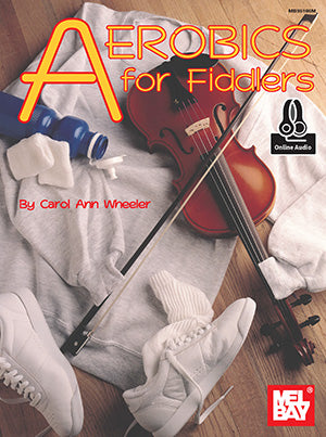 Aerobics for Fiddlers