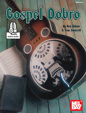 Gospel Dobro