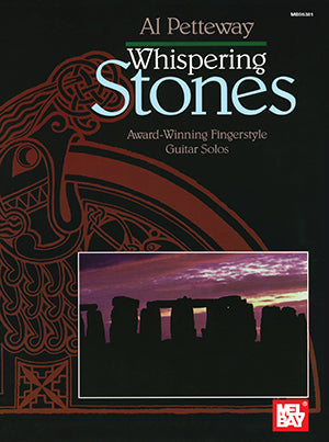 Whispering Stones