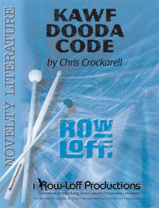 Kawf Dooda Code