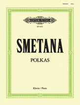 10 Polkas