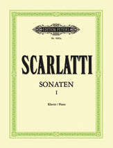 150 Sonatas Vol.1