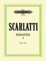 150 Sonatas Vol.2