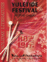 Yuletide Festival