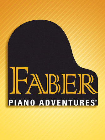 Accelerated Piano Adventures for the Older Beginner