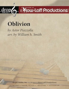 Oblivion