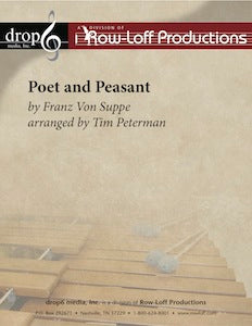 Poet and Peasant