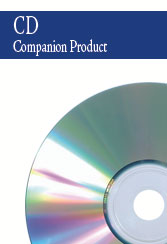 You Can Always Have a Rainbow - Performance/Accompaniment CD