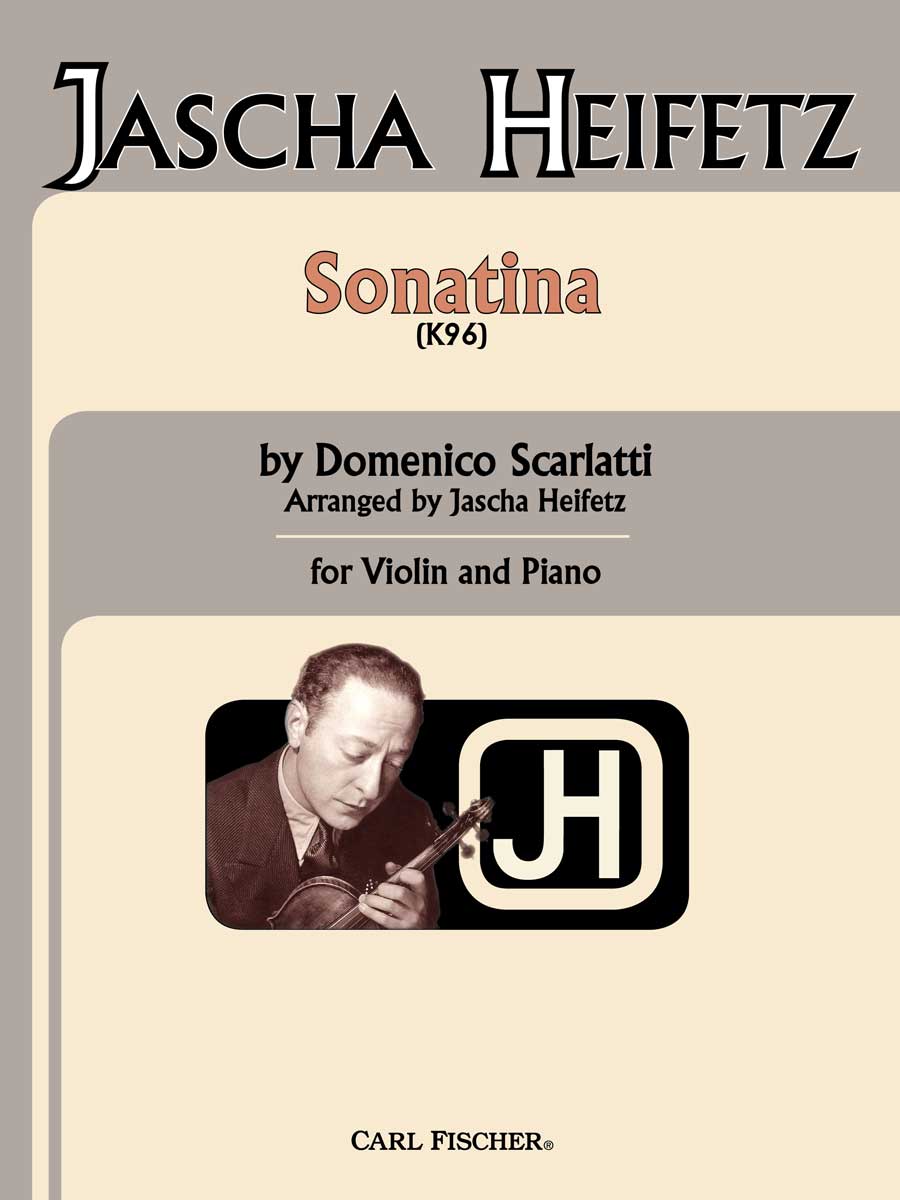 Sonatina