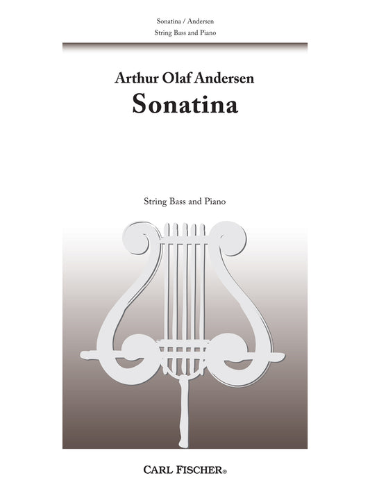 Sonatina