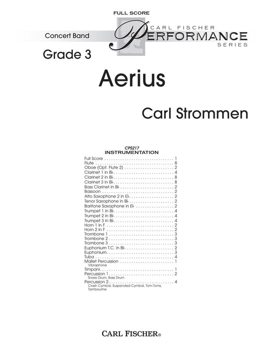 Aerius