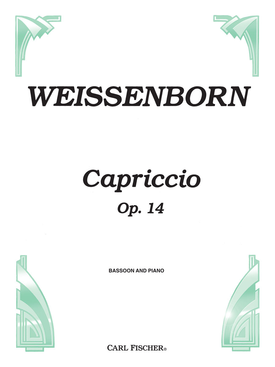 Capriccio