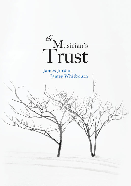 The Musician's Trust