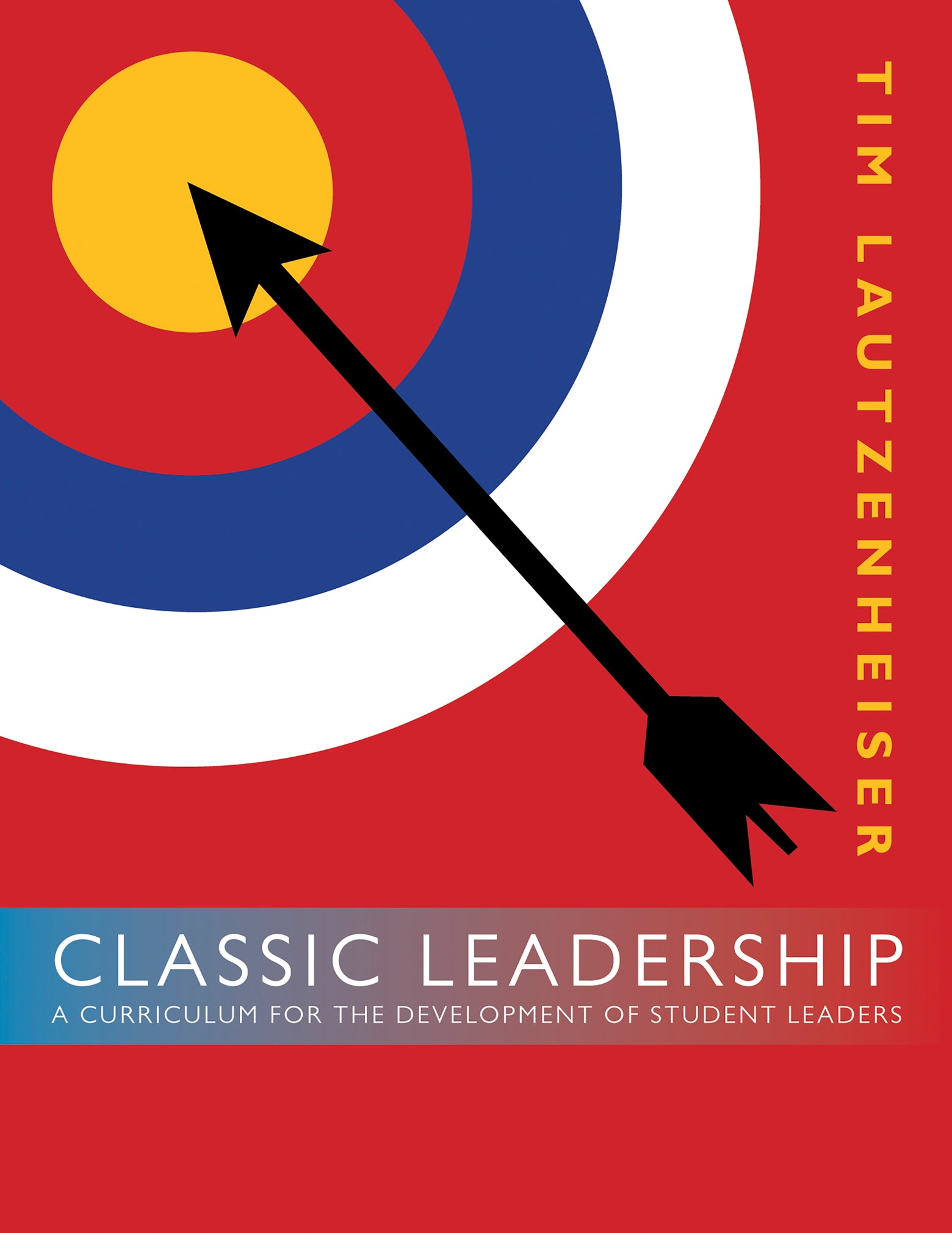 Classic Leadership - Teacher's edition with DVD