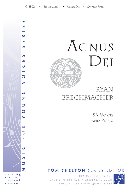 Agnus Dei