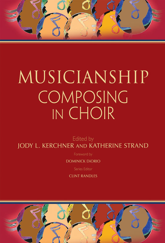 Musicianship: Composing in Choir