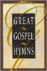 Great Gospel Hymns