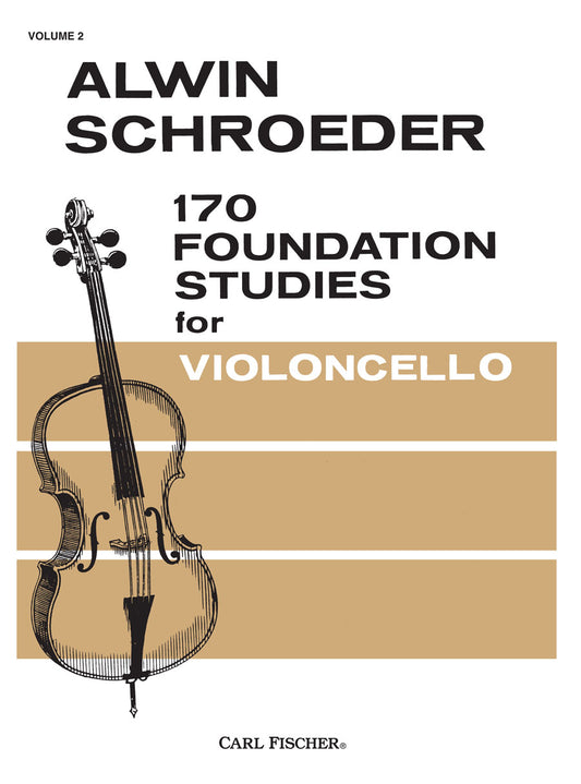 170 Foundation Studies