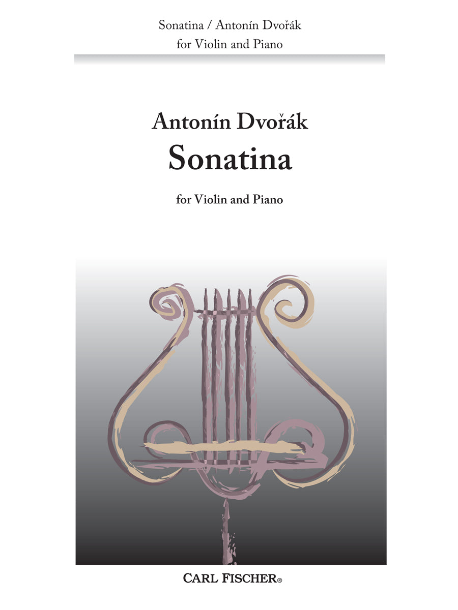 Sonatina