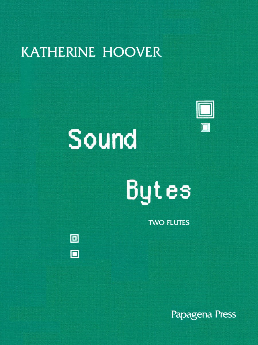 Sound Bytes