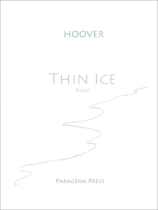 Thin Ice