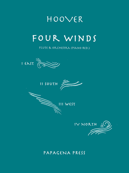 Four Winds