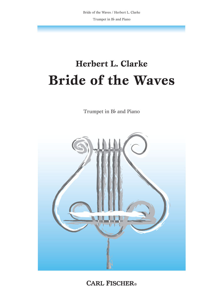 Bride of the Wave