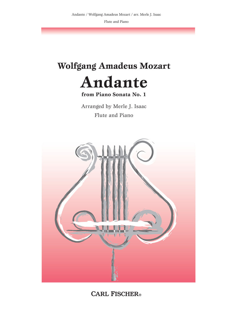 Andante