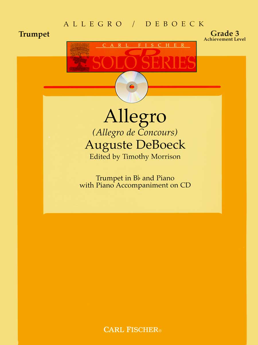 Allegro