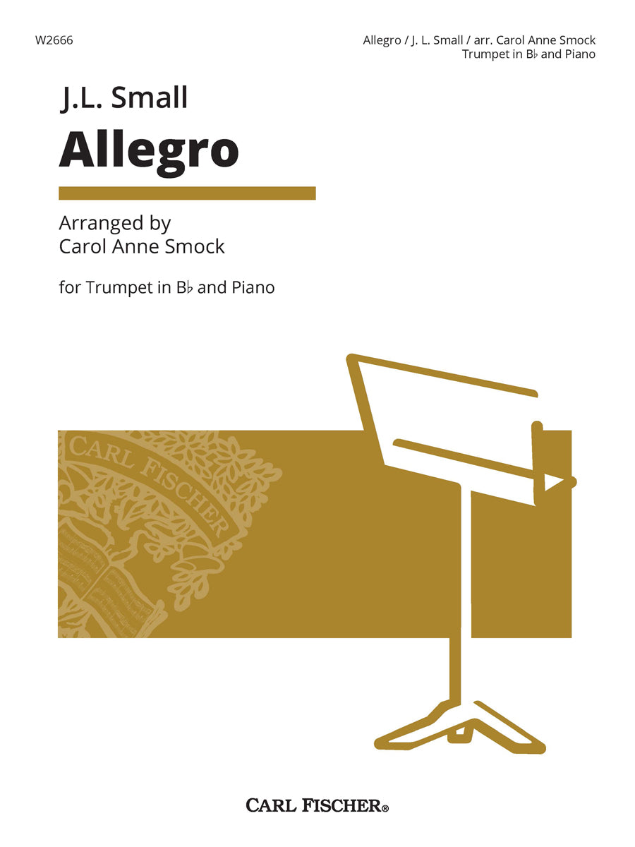 Allegro