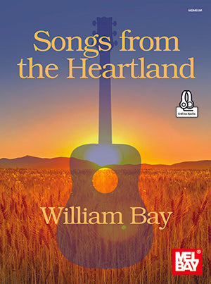 Songs from the Heartland