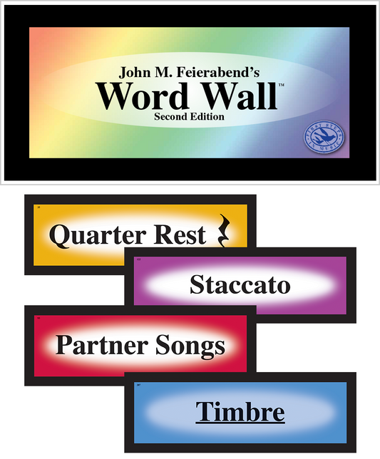 Word Wall