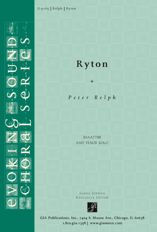 Ryton