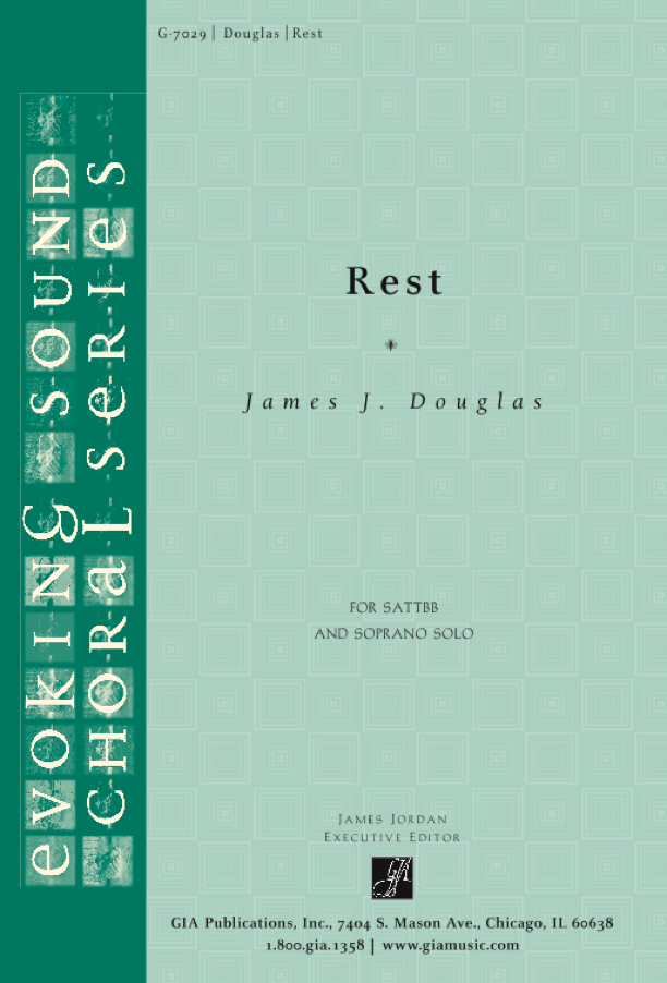 Rest