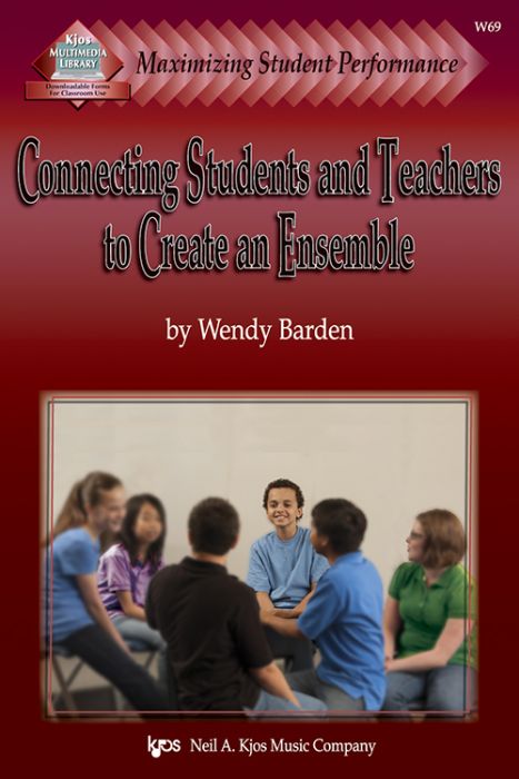 Maximizing Student Performance: Connecting Students and Teachers to Create an Ensemble