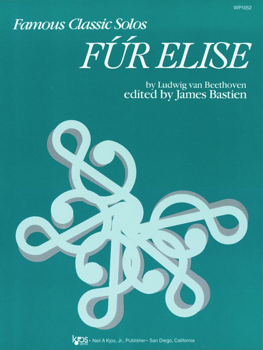 Fur Elise