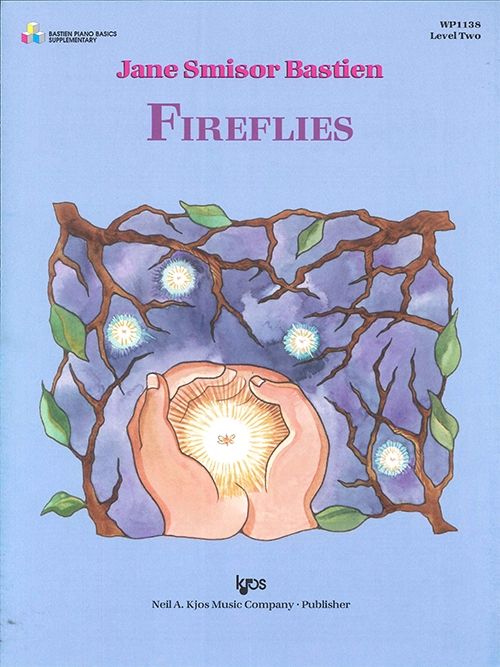 Fireflies